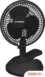 Вентилятор Hyundai H-DF6-D606 (26816)