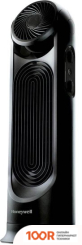 Вентилятор Honeywell HYF500 (26815)