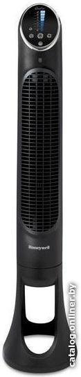 Вентилятор Honeywell HYF290E4 (26814)