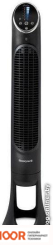 Вентилятор Honeywell HYF290E4 (26814)