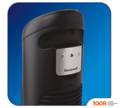 Вентилятор Honeywell HYF290E (26813)