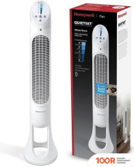 Вентилятор Honeywell HYF260E (26812)