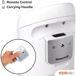 Вентилятор Honeywell HYF260E (26812)