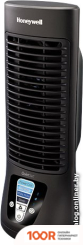Вентилятор Honeywell HTF210B (26808)