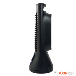 Вентилятор Honeywell HTF210B (26808)