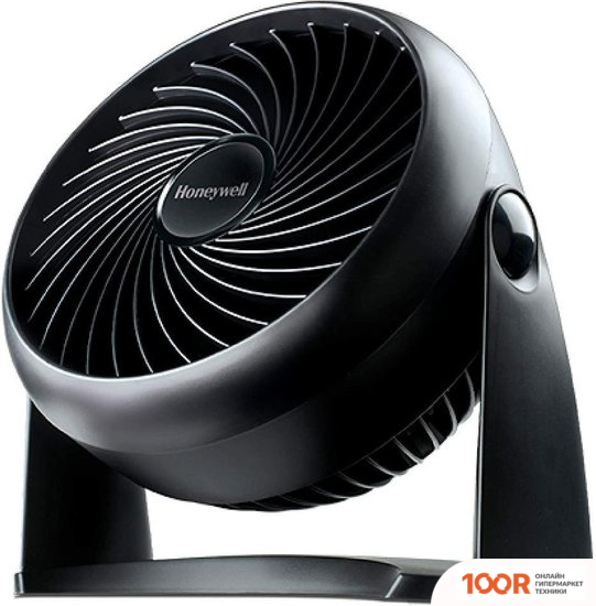 Вентилятор Honeywell HT900 (26805)
