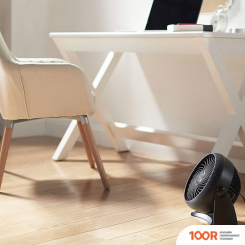 Вентилятор Honeywell HT900 (26805)