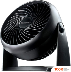 Вентилятор Honeywell HT900 (26805)