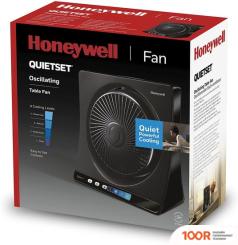 Вентилятор Honeywell HT354E (26804)
