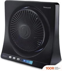 Вентилятор Honeywell HT354E (26804)