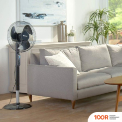 Вентилятор Honeywell HSF600BE4 (26802)