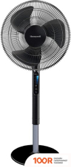 Вентилятор Honeywell HSF600BE4 (26802)