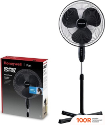 Вентилятор Honeywell HSF1630E (26801)