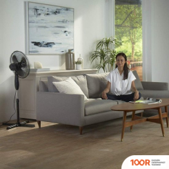 Вентилятор Honeywell HSF1630E (26801)