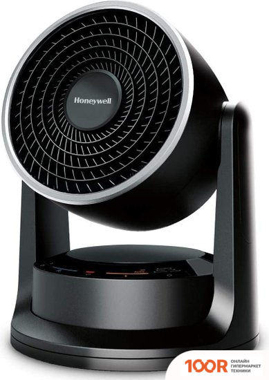 Вентилятор Honeywell HHF565B (26799)