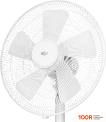 Вентилятор Holt HT-FN-003 (26795)