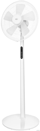 Вентилятор Holt HT-FN-003 (26795)