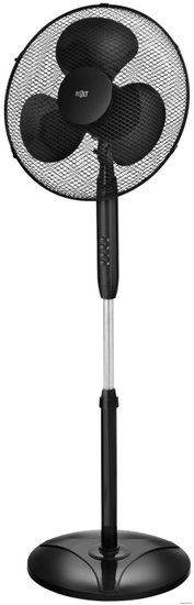 Вентилятор Holt HT-FN-002 (26794)