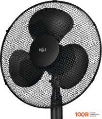 Вентилятор Holt HT-FN-002 (26794)