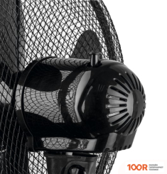 Вентилятор Holt HT-FN-002 (26794)