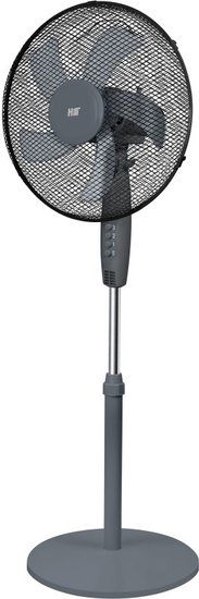 Вентилятор HiTT HT-6504 (26790)