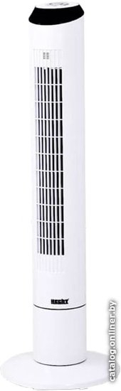 Вентилятор Hecht 3739 (26782)