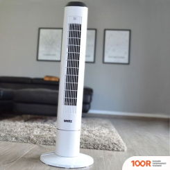 Вентилятор Hecht 3739 (26782)