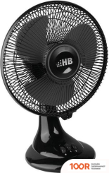 Вентилятор HB DF2303B (26766)