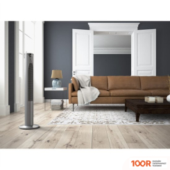 Вентилятор Hama SMART 176595 (26761)