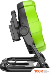 Вентилятор Greenworks G24FAN 3503407 (БЕЗ АКБ И ЗУ) (26760)