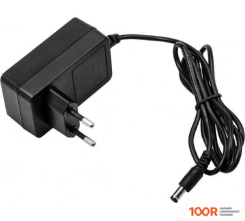 Вентилятор GRAPHITE 58G080 (26759)