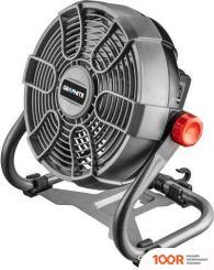 Вентилятор GRAPHITE 58G080 (26759)