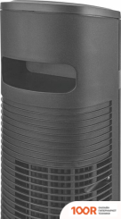 Вентилятор Goetze & Jensen FN750 (26756)