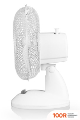 Вентилятор Gallet VEN9 (26751)