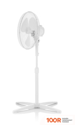 Вентилятор Gallet VEN76S (26750)