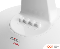 Вентилятор Gallet VEN64 (26749)