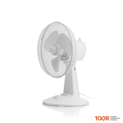 Вентилятор Gallet VEN64 (26749)