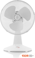 Вентилятор Gallet VEN64 (26749)