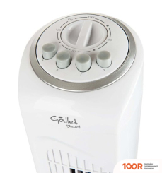 Вентилятор Gallet VEN29T (26748)