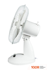 Вентилятор Gallet VEN12 (26746)