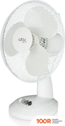 Вентилятор Gallet VEN12 (26746)