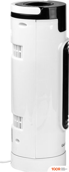 Вентилятор Galaxy Line GL8153 (26744)