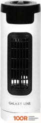 Вентилятор Galaxy Line GL8153 (26744)