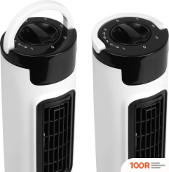 Вентилятор Galaxy Line GL8153 (26744)