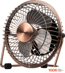 Вентилятор Galaxy Line GL8152 (26743)