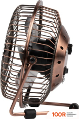 Вентилятор Galaxy Line GL8152 (26743)