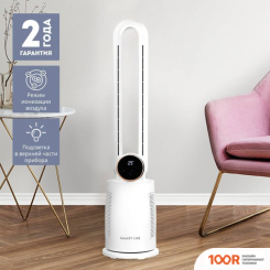 Вентилятор Galaxy Line GL8112 (26741)