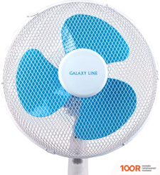 Вентилятор Galaxy Line GL8110 (26737)