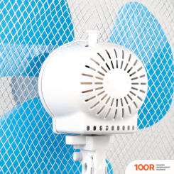 Вентилятор Galaxy Line GL8110 (26737)