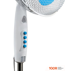 Вентилятор Galaxy Line GL8110 (26737)